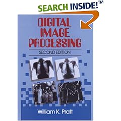 Digital Image Processing