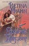 Passion's Ransom