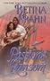 Passion's Ransom (Zebra Historical Romance)