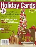 Paper Crafts Bookazine, Special 2008 Issue