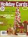 Paper Crafts Bookazine, Special 2008 Issue