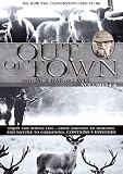 Revue Out of Town  / Out Of Town - Vol.4-6