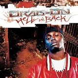 Hell and Back