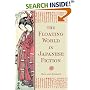 The Floating World in Japanese Fiction