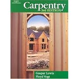 Carpentry