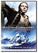Master and Commander - The Far Side of the World (Full Screen Edition)
