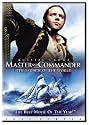 Master and Commander - The Far Side of the World (Full Screen Edition)