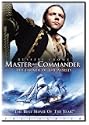 Master and Commander