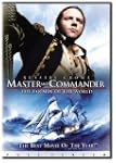Master and Commander: The Far Side of...