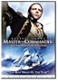 Master and Commander - The Far Side of the World (Full Screen Edition)