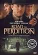 Road to Perdition [Verleihversion]