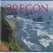 Oregon