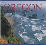 Oregon (America Series)