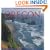 Oregon (America Series)