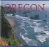 Oregon (America Series)