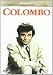 Colombo - Stagione 04 (3 Dvd)
