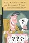 You Can't Cheat an Honest Man: How Ponzi Schemes and Pyramid Frauds Work...And Why They're More Common Than Ever