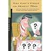 You Can't Cheat an Honest Man: How Ponzi Schemes and Pyramid Frauds Work...And Why They're More Common Than Ever