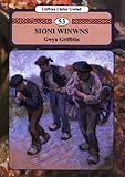 Sioni winwns