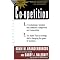 Game Theory & Strategy Books