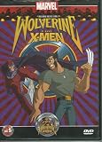  : WOLVERINE Y LOS X MEN VOL-5