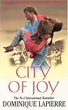 City of Joy
