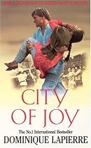 City of Joy