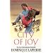 City of Joy