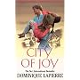 City of Joy