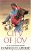 City of Joy