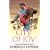 City of Joy