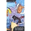R�ckkehr der Schatten