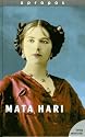 Apropos, Bd.8, Mata Hari