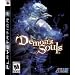 Demons Souls Game PS3