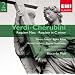 Verdi: Requiem Mass; Cherubini: Requiem in C minor