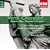 Verdi: Requiem Mass; Cherubini: Requiem in C minor