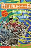 The absolute ; and, The sacrifice
