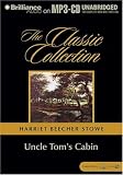 Uncle Tom's Cabin
