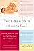 Your Newborn: Head to Toe