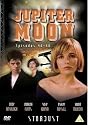 Jupiter Moon - Vol. 7 - Episodes 46 To 50 [DVD]