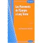 Les Placements de l'�pargne � long terme de Jean-Fran�ois de Laulani�
