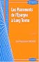 Les Placements de l'�pargne � long terme