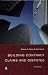 Book Building Contract Claims and Disputes (Chartered Institute of Building Professional Series)