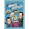 Classic Movie comedies I want