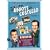 The Best of Abbott & Costello, Vol. 3 (Abbott & Costello Go to Mars / Abbott & Costello in the Foreign Legion / Abbott & Costello Meet Frankenstein / Abbott & Costello Meet the Invisible Man / Abbott & Costello Meet the Killer / Comin' Round the Mountain / Lost in Alaska / Mexican Hayride)
