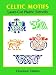 Celtic Motifs Laser-Cut Plastic Stencils (Laser-Cut Stencils)