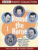 Round the Horne 1