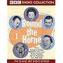 Round the Horne 1