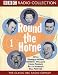 Books : Round the Horne 1