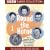 Round the Horne 1